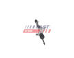 Sada riadenia FAST FT02062