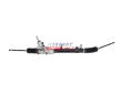 Sada riadenia FAST FT02069