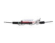 Sada riadenia FAST FT02069