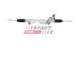 Sada riadenia FAST FT02101