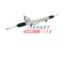 Sada riadenia FAST FT02101