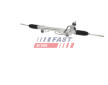 Sada riadenia FAST FT02101