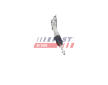 Sada riadenia FAST FT02101