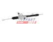 Sada riadenia FAST FT02103