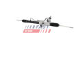 Sada riadenia FAST FT02103