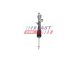 Sada riadenia FAST FT02103