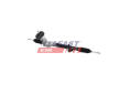 Sada riadenia FAST FT02122
