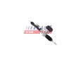 Sada riadenia FAST FT02122