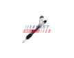Sada riadenia FAST FT02122