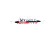Sada riadenia FAST FT02123