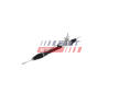 Sada riadenia FAST FT02123