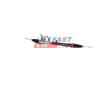 Sada riadenia FAST FT02123