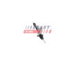 Sada riadenia FAST FT02123