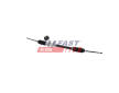 Prevodka riadenia FAST FT02124