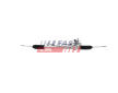 Sada riadenia FAST FT02125