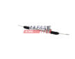 Sada riadenia FAST FT02125