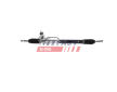 Sada riadenia FAST FT02128