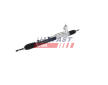 Sada riadenia FAST FT02128