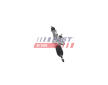 Sada riadenia FAST FT02128