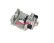 Brzdový třmen FAST FT02360