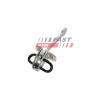 Uchyceni dveri FAST FT03692
