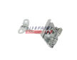 Uchyceni dveri FAST FT03740