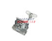 Uchyceni dveri FAST FT03740