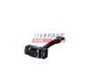 Uchyceni dveri FAST FT03802