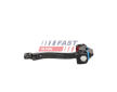 Uchyceni dveri FAST FT03802