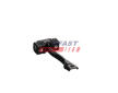 Uchyceni dveri FAST FT03802