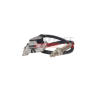 NOx-sensor, NOx-katalyzator FAST FT04231