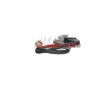NOx-sensor, NOx-katalyzator FAST FT04231