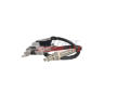 NOx-sensor, NOx-katalyzator FAST FT04231