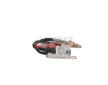 NOx-sensor, NOx-katalyzator FAST FT04231