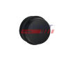 Kryt, pouzdro olejového filtru FAST FT04280
