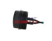 Kryt, pouzdro olejového filtru FAST FT04280