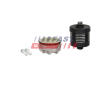 Filtr, pracovní hydraulika FAST FT04301