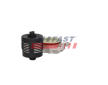 Filtr, pracovní hydraulika FAST FT04301