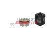 Filtr, pracovní hydraulika FAST FT04301