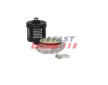 Filtr, pracovní hydraulika FAST FT04301