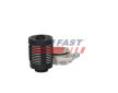 Filtr, pracovní hydraulika FAST FT04302