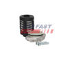 Filtr, pracovní hydraulika FAST FT04302