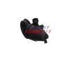 Ventil, odvetrani klikove skrine FAST FT04346