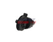 Ventil, odvetrani klikove skrine FAST FT04346