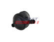 Ventil, odvetrani klikove skrine FAST FT04349