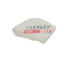 Potah sedadla FAST FT04501