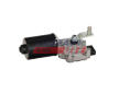 Motor stieračov FAST FT04934