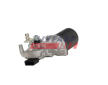 Motor stieračov FAST FT04934
