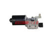 Motor stieračov FAST FT04934