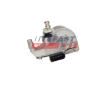 Motor stieračov FAST FT04934